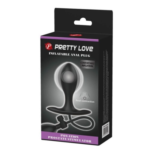 pretty-love-inflatable-anal-plug (2)
